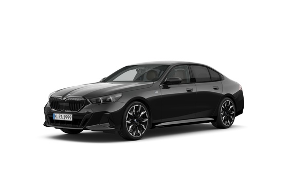 BMW 520D G60 197ZS X-DRIVE M-SPORTPAKET PRO ICONIC GLOW M SHADOW LIGHTS DRIVING ASSIST PRO HARMAN/KARDON WARRANTY 
